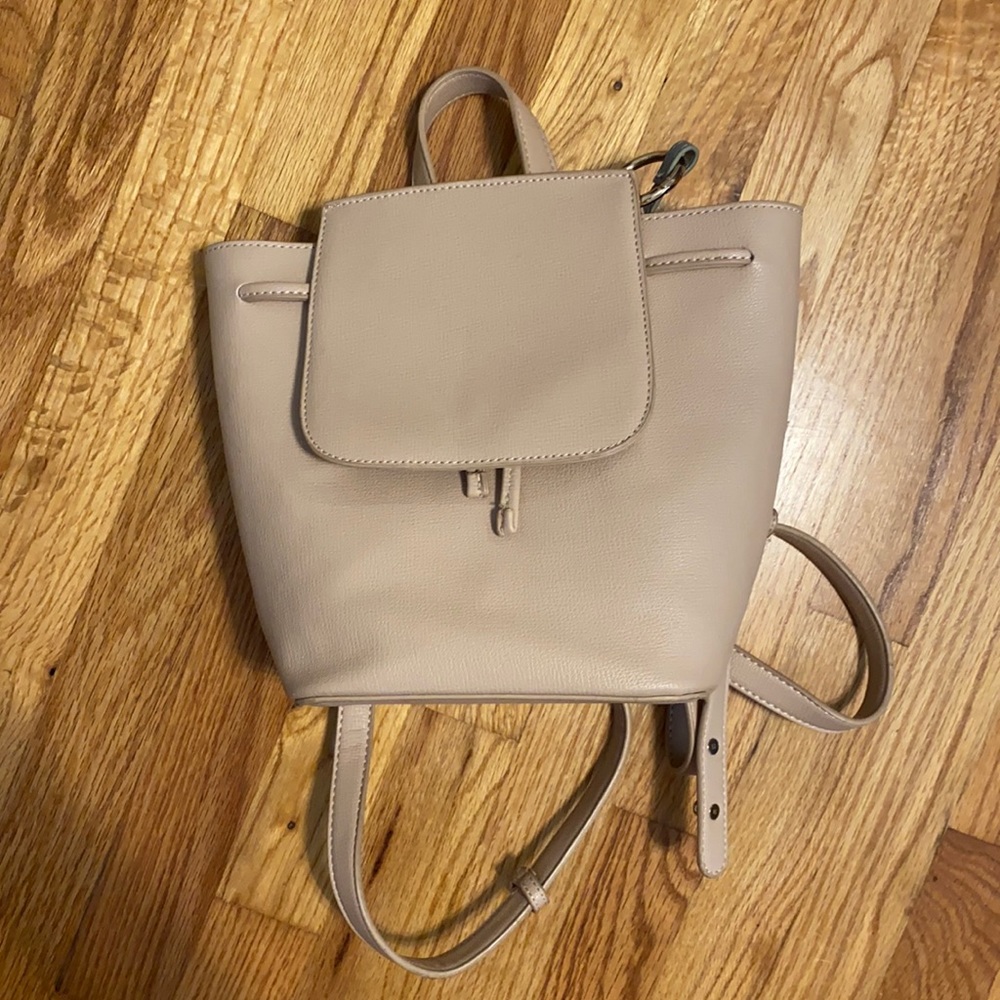 BAG